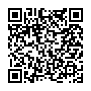 고시/공고 페이지 바로가기 주소(https://www.jangseong.go.kr/q/ezIyOHwyMjA2MHxzaG93fHBhZ2U9NDM3fQ==&e=M&s=3), QRCODE