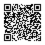 고시/공고 페이지 바로가기 주소(https://www.jangseong.go.kr/q/ezIyOHwyMjA2MHxzaG93fHBhZ2U9NTU4fQ==&e=M&s=3), QRCODE