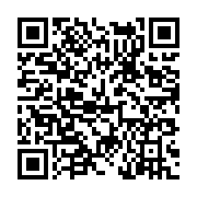 고시/공고 페이지 바로가기 주소(https://www.jangseong.go.kr/q/ezIyOHwyMjA2MHxzaG93fHBhZ2U9NTUwfQ==&e=M&s=3), QRCODE