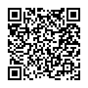 고시/공고 페이지 바로가기 주소(https://www.jangseong.go.kr/q/ezIyOHwyMjA2MHxzaG93fHBhZ2U9NTYxfQ==&e=M&s=3), QRCODE