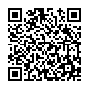 고시/공고 페이지 바로가기 주소(https://www.jangseong.go.kr/q/ezIyOHwyMjA2MHxzaG93fHBhZ2U9NTgzfQ==&e=M&s=3), QRCODE