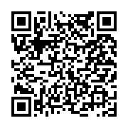 고시/공고 페이지 바로가기 주소(https://www.jangseong.go.kr/q/ezIyOHwyMjA2MHxzaG93fHBhZ2U9NjE2fQ==&e=M&s=3), QRCODE