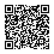 고시/공고 페이지 바로가기 주소(https://www.jangseong.go.kr/q/ezIyOHwyMjA2MXxzaG93fHBhZ2U9NTQ5fQ==&e=M&s=3), QRCODE