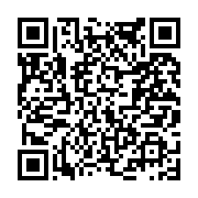 고시/공고 페이지 바로가기 주소(https://www.jangseong.go.kr/q/ezIyOHwyMjA2MXxzaG93fHBhZ2U9NTU4fQ==&e=M&s=3), QRCODE