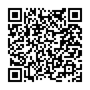 고시/공고 페이지 바로가기 주소(https://www.jangseong.go.kr/q/ezIyOHwyMjA2MXxzaG93fHBhZ2U9NTYxfQ==&e=M&s=3), QRCODE