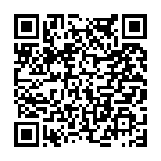 고시/공고 페이지 바로가기 주소(https://www.jangseong.go.kr/q/ezIyOHwyMjA2MXxzaG93fHBhZ2U9NTgyfQ==&e=M&s=3), QRCODE
