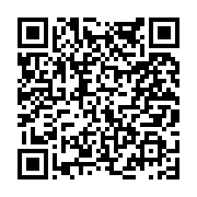 고시/공고 페이지 바로가기 주소(https://www.jangseong.go.kr/q/ezIyOHwyMjA2MXxzaG93fHBhZ2U9NjE1fQ==&e=M&s=3), QRCODE