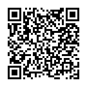 고시/공고 페이지 바로가기 주소(https://www.jangseong.go.kr/q/ezIyOHwyMjA2N3xzaG93fHBhZ2U9NDM2fQ==&e=M&s=3), QRCODE