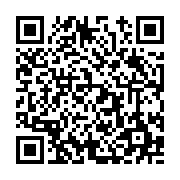 고시/공고 페이지 바로가기 주소(https://www.jangseong.go.kr/q/ezIyOHwyMjA2N3xzaG93fHBhZ2U9NTAzfQ==&e=M&s=3), QRCODE