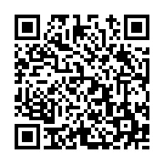 고시/공고 페이지 바로가기 주소(https://www.jangseong.go.kr/q/ezIyOHwyMjA2N3xzaG93fHBhZ2U9NTQ4fQ==&e=M&s=3), QRCODE