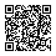 고시/공고 페이지 바로가기 주소(https://www.jangseong.go.kr/q/ezIyOHwyMjA2N3xzaG93fHBhZ2U9NTU3fQ==&e=M&s=3), QRCODE