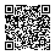 고시/공고 페이지 바로가기 주소(https://www.jangseong.go.kr/q/ezIyOHwyMjA2N3xzaG93fHBhZ2U9NTgxfQ==&e=M&s=3), QRCODE