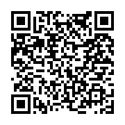 고시/공고 페이지 바로가기 주소(https://www.jangseong.go.kr/q/ezIyOHwyMjA2NHxzaG93fHBhZ2U9NDM3fQ==&e=M&s=3), QRCODE