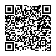 고시/공고 페이지 바로가기 주소(https://www.jangseong.go.kr/q/ezIyOHwyMjA2NHxzaG93fHBhZ2U9NTQ5fQ==&e=M&s=3), QRCODE