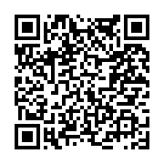 고시/공고 페이지 바로가기 주소(https://www.jangseong.go.kr/q/ezIyOHwyMjA2NHxzaG93fHBhZ2U9NTU4fQ==&e=M&s=3), QRCODE