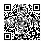 고시/공고 페이지 바로가기 주소(https://www.jangseong.go.kr/q/ezIyOHwyMjA2NHxzaG93fHBhZ2U9NTYxfQ==&e=M&s=3), QRCODE