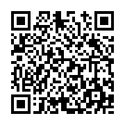 고시/공고 페이지 바로가기 주소(https://www.jangseong.go.kr/q/ezIyOHwyMjA2NHxzaG93fHBhZ2U9NTgyfQ==&e=M&s=3), QRCODE