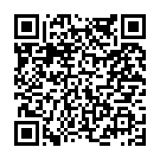고시/공고 페이지 바로가기 주소(https://www.jangseong.go.kr/q/ezIyOHwyMjA2NHxzaG93fHBhZ2U9NjE1fQ==&e=M&s=3), QRCODE
