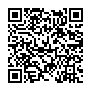 고시/공고 페이지 바로가기 주소(https://www.jangseong.go.kr/q/ezIyOHwyMjA2NXxzaG93fHBhZ2U9NDM0fQ==&e=M&s=3), QRCODE
