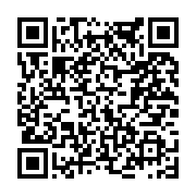 고시/공고 페이지 바로가기 주소(https://www.jangseong.go.kr/q/ezIyOHwyMjA2NXxzaG93fHBhZ2U9NTQ3fQ==&e=M&s=3), QRCODE