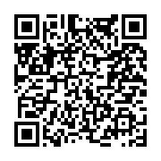 고시/공고 페이지 바로가기 주소(https://www.jangseong.go.kr/q/ezIyOHwyMjA2NXxzaG93fHBhZ2U9NTU1fQ==&e=M&s=3), QRCODE