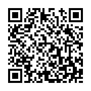 고시/공고 페이지 바로가기 주소(https://www.jangseong.go.kr/q/ezIyOHwyMjA2NXxzaG93fHBhZ2U9NTU2fQ==&e=M&s=3), QRCODE