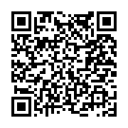 고시/공고 페이지 바로가기 주소(https://www.jangseong.go.kr/q/ezIyOHwyMjA2NXxzaG93fHBhZ2U9NTU4fQ==&e=M&s=3), QRCODE