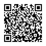 고시/공고 페이지 바로가기 주소(https://www.jangseong.go.kr/q/ezIyOHwyMjA2NXxzaG93fHBhZ2U9NTgwfQ==&e=M&s=3), QRCODE