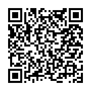 고시/공고 페이지 바로가기 주소(https://www.jangseong.go.kr/q/ezIyOHwyMjA2OHxzaG93fHBhZ2U9NDM2fQ==&e=M&s=3), QRCODE