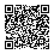 고시/공고 페이지 바로가기 주소(https://www.jangseong.go.kr/q/ezIyOHwyMjA2OHxzaG93fHBhZ2U9NTQ5fQ==&e=M&s=3), QRCODE