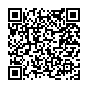 고시/공고 페이지 바로가기 주소(https://www.jangseong.go.kr/q/ezIyOHwyMjA2OHxzaG93fHBhZ2U9NTU3fQ==&e=M&s=3), QRCODE