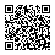 고시/공고 페이지 바로가기 주소(https://www.jangseong.go.kr/q/ezIyOHwyMjA2OHxzaG93fHBhZ2U9NTYwfQ==&e=M&s=3), QRCODE