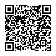 고시/공고 페이지 바로가기 주소(https://www.jangseong.go.kr/q/ezIyOHwyMjA2OHxzaG93fHBhZ2U9NTgyfQ==&e=M&s=3), QRCODE