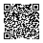 고시/공고 페이지 바로가기 주소(https://www.jangseong.go.kr/q/ezIyOHwyMjA2OHxzaG93fHBhZ2U9NjE1fQ==&e=M&s=3), QRCODE