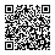 고시/공고 페이지 바로가기 주소(https://www.jangseong.go.kr/q/ezIyOHwyMjA2OXxzaG93fHBhZ2U9NDM1fQ==&e=M&s=3), QRCODE
