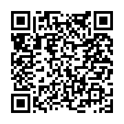 고시/공고 페이지 바로가기 주소(https://www.jangseong.go.kr/q/ezIyOHwyMjA2OXxzaG93fHBhZ2U9NTAzfQ==&e=M&s=3), QRCODE