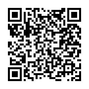 고시/공고 페이지 바로가기 주소(https://www.jangseong.go.kr/q/ezIyOHwyMjA2OXxzaG93fHBhZ2U9NTQ4fQ==&e=M&s=3), QRCODE