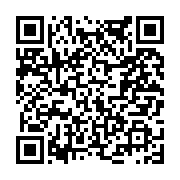 고시/공고 페이지 바로가기 주소(https://www.jangseong.go.kr/q/ezIyOHwyMjA2OXxzaG93fHBhZ2U9NTU2fQ==&e=M&s=3), QRCODE