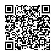 고시/공고 페이지 바로가기 주소(https://www.jangseong.go.kr/q/ezIyOHwyMjA2OXxzaG93fHBhZ2U9NTU3fQ==&e=M&s=3), QRCODE