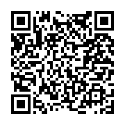 고시/공고 페이지 바로가기 주소(https://www.jangseong.go.kr/q/ezIyOHwyMjA2OXxzaG93fHBhZ2U9NTU5fQ==&e=M&s=3), QRCODE