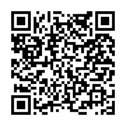 고시/공고 페이지 바로가기 주소(https://www.jangseong.go.kr/q/ezIyOHwyMjA2OXxzaG93fHBhZ2U9NjE0fQ==&e=M&s=3), QRCODE