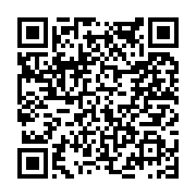 고시/공고 페이지 바로가기 주소(https://www.jangseong.go.kr/q/ezIyOHwyMjA3M3xzaG93fHBhZ2U9NDM1fQ==&e=M&s=3), QRCODE