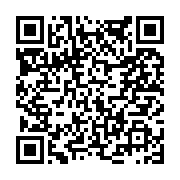 고시/공고 페이지 바로가기 주소(https://www.jangseong.go.kr/q/ezIyOHwyMjA3M3xzaG93fHBhZ2U9NTAzfQ==&e=M&s=3), QRCODE