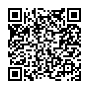 고시/공고 페이지 바로가기 주소(https://www.jangseong.go.kr/q/ezIyOHwyMjA3M3xzaG93fHBhZ2U9NTQ4fQ==&e=M&s=3), QRCODE