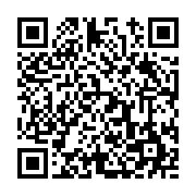 고시/공고 페이지 바로가기 주소(https://www.jangseong.go.kr/q/ezIyOHwyMjA3M3xzaG93fHBhZ2U9NTU2fQ==&e=M&s=3), QRCODE