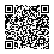 고시/공고 페이지 바로가기 주소(https://www.jangseong.go.kr/q/ezIyOHwyMjA3M3xzaG93fHBhZ2U9NTU5fQ==&e=M&s=3), QRCODE