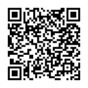 고시/공고 페이지 바로가기 주소(https://www.jangseong.go.kr/q/ezIyOHwyMjA3M3xzaG93fHBhZ2U9NTgxfQ==&e=M&s=3), QRCODE