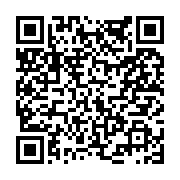 고시/공고 페이지 바로가기 주소(https://www.jangseong.go.kr/q/ezIyOHwyMjA3M3xzaG93fHBhZ2U9NjE0fQ==&e=M&s=3), QRCODE