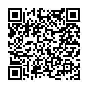 고시/공고 페이지 바로가기 주소(https://www.jangseong.go.kr/q/ezIyOHwyMjA3MHxzaG93fHBhZ2U9NDM2fQ==&e=M&s=3), QRCODE
