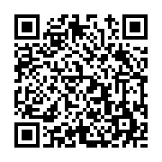 고시/공고 페이지 바로가기 주소(https://www.jangseong.go.kr/q/ezIyOHwyMjA3MHxzaG93fHBhZ2U9NTQ5fQ==&e=M&s=3), QRCODE